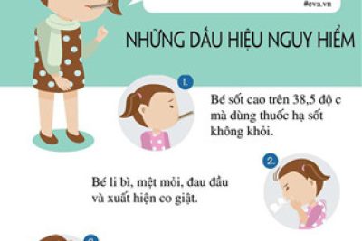BÀI TUYÊN TRUYỀN PHÒNG, CHỐNG DỊCH BỆNH MÙA ĐÔNG XUÂN